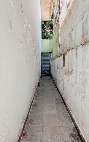 Casa à venda com 95m², 2 quartos e 1 vaga Casa à venda com 95m², 2 quartos e 1 vagaÁrea externa
