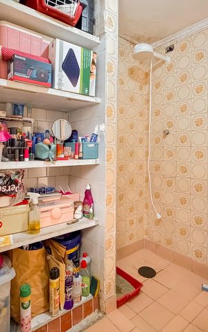 Casa à venda com 95m², 2 quartos e 1 vaga Casa à venda com 95m², 2 quartos e 1 vagaBanheiro Térreo