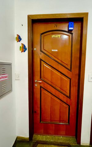 Apartamento à venda com 66m², 2 quartos e 1 vaga Apartamento à venda com 66m², 2 quartos e 1 vagaLockbox instalada
