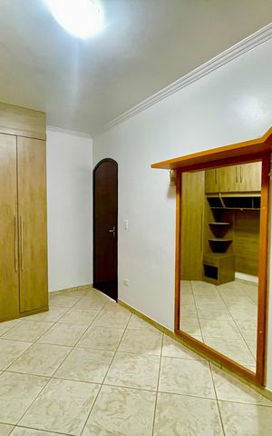 Apartamento à venda com 66m², 2 quartos e 1 vaga Apartamento à venda com 66m², 2 quartos e 1 vagaQuarto 1
