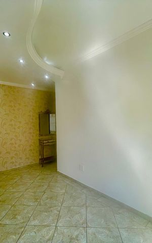 Apartamento à venda com 66m², 2 quartos e 1 vaga Apartamento à venda com 66m², 2 quartos e 1 vagaSala
