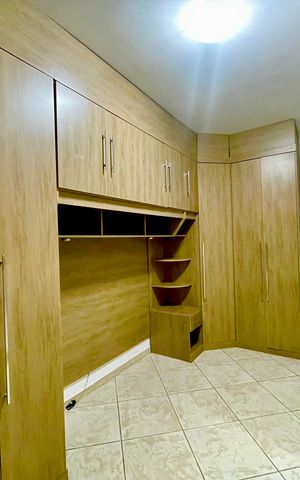 Apartamento à venda com 66m², 2 quartos e 1 vaga Apartamento à venda com 66m², 2 quartos e 1 vagaQuarto 1