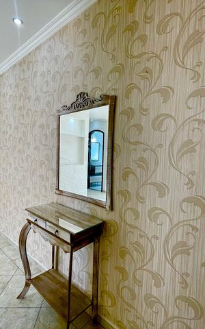 Apartamento à venda com 66m², 2 quartos e 1 vaga Apartamento à venda com 66m², 2 quartos e 1 vagaDetalhe Sala
