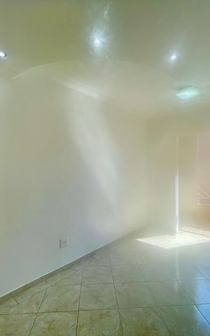 Apartamento à venda com 66m², 2 quartos e 1 vaga Apartamento à venda com 66m², 2 quartos e 1 vagaSala