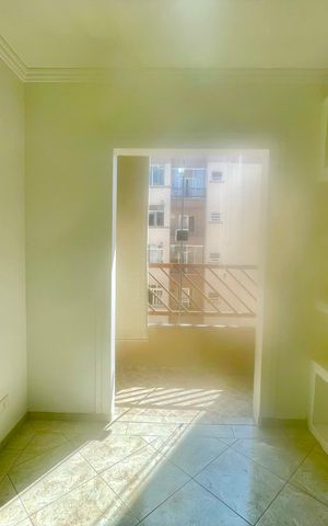Apartamento à venda com 66m², 2 quartos e 1 vaga Apartamento à venda com 66m², 2 quartos e 1 vagaSala