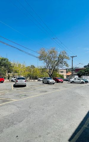 Apartamento à venda com 66m², 2 quartos e 1 vaga Apartamento à venda com 66m², 2 quartos e 1 vagaÁrea comum