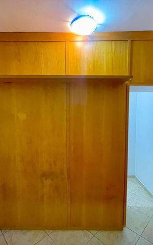Apartamento à venda com 66m², 2 quartos e 1 vaga Apartamento à venda com 66m², 2 quartos e 1 vagaQuarto 2