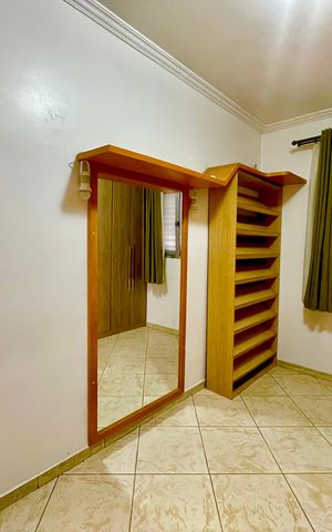 Apartamento à venda com 66m², 2 quartos e 1 vaga Apartamento à venda com 66m², 2 quartos e 1 vagaQuarto 1