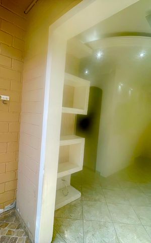 Apartamento à venda com 66m², 2 quartos e 1 vaga Apartamento à venda com 66m², 2 quartos e 1 vagaVaranda