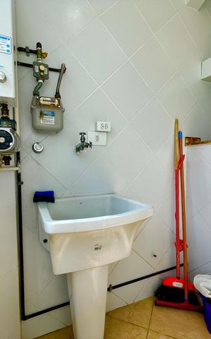 Apartamento à venda com 66m², 2 quartos e 1 vaga Apartamento à venda com 66m², 2 quartos e 1 vagaÁrea de Serviço