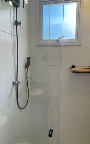 Apartamento à venda com 24m², 1 quarto e sem vaga