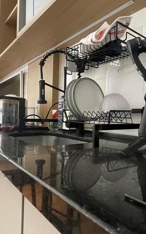 Apartamento à venda com 24m², 1 quarto e sem vaga