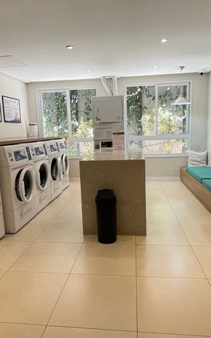 Apartamento à venda com 24m², 1 quarto e sem vaga