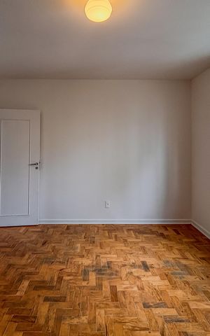 Apartamento à venda com 183m², 3 quartos e 1 vaga