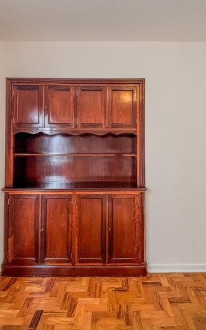 Apartamento à venda com 183m², 3 quartos e 1 vaga