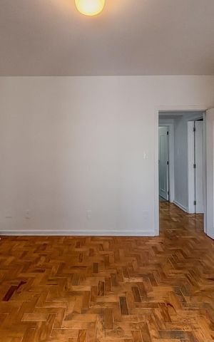 Apartamento à venda com 183m², 3 quartos e 1 vaga