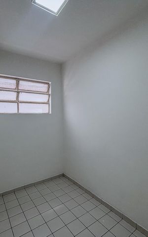 Apartamento à venda com 183m², 3 quartos e 1 vaga