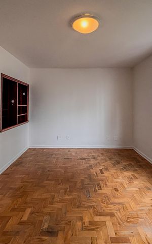 Apartamento à venda com 183m², 3 quartos e 1 vaga
