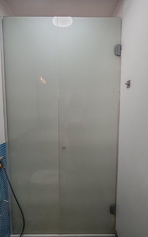 Apartamento à venda com 183m², 3 quartos e 1 vaga