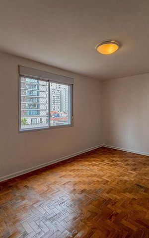 Apartamento à venda com 183m², 3 quartos e 1 vaga