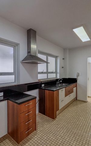 Apartamento à venda com 183m², 3 quartos e 1 vaga