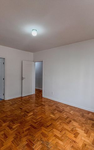Apartamento à venda com 183m², 3 quartos e 1 vaga