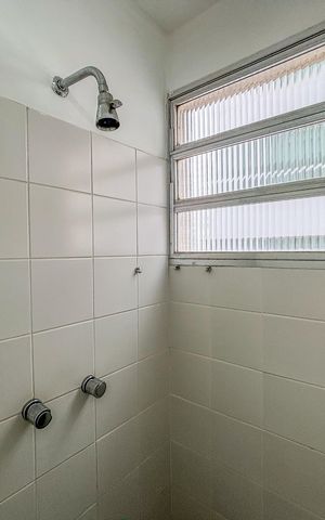 Apartamento à venda com 183m², 3 quartos e 1 vaga