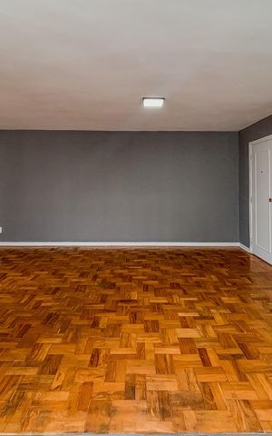 Apartamento à venda com 183m², 3 quartos e 1 vaga