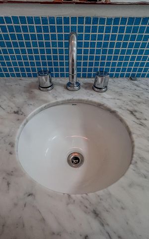 Apartamento à venda com 183m², 3 quartos e 1 vaga