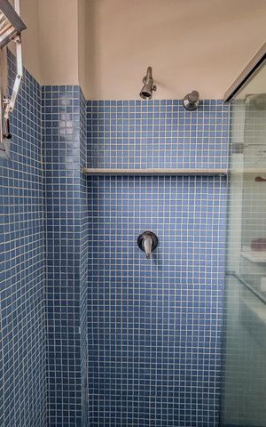 Apartamento à venda com 183m², 3 quartos e 1 vaga