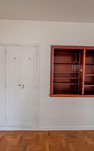 Apartamento à venda com 183m², 3 quartos e 1 vaga