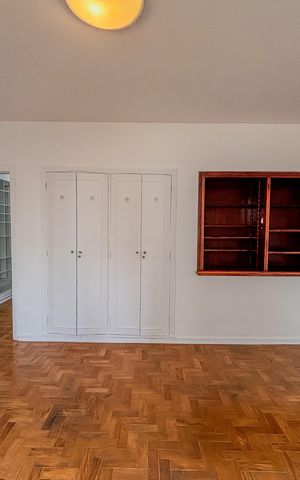 Apartamento à venda com 183m², 3 quartos e 1 vaga