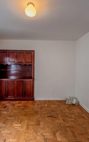 Apartamento à venda com 183m², 3 quartos e 1 vaga