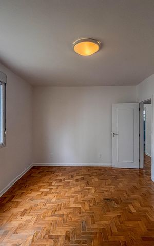 Apartamento à venda com 183m², 3 quartos e 1 vaga
