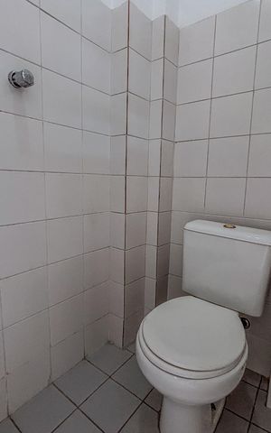 Apartamento à venda com 183m², 3 quartos e 1 vaga