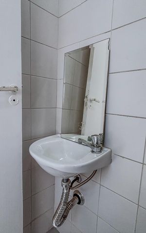 Apartamento à venda com 183m², 3 quartos e 1 vaga