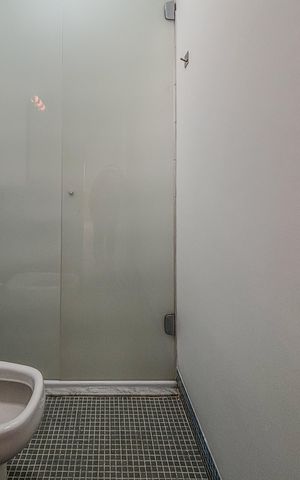 Apartamento à venda com 183m², 3 quartos e 1 vaga