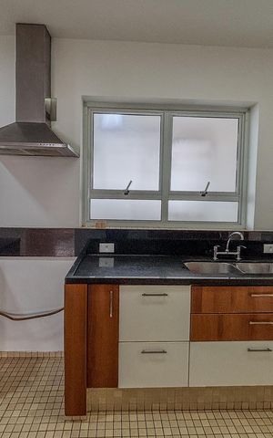 Apartamento à venda com 183m², 3 quartos e 1 vaga