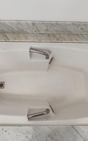 Apartamento à venda com 183m², 3 quartos e 1 vaga