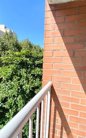 Apartamento à venda com 42m², 1 quarto e 1 vaga Apartamento à venda com 42m², 1 quarto e 1 vagaSUITE