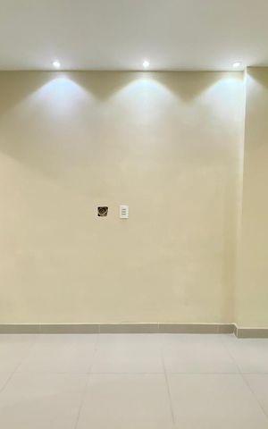 Apartamento à venda com 42m², 1 quarto e 1 vaga Apartamento à venda com 42m², 1 quarto e 1 vagaSALA