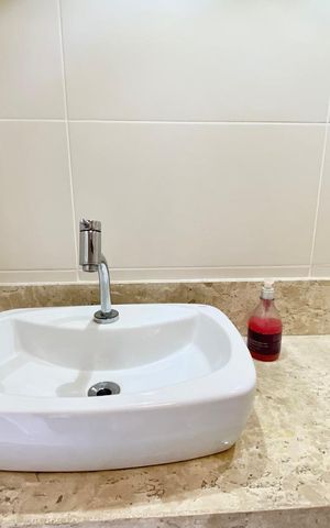 Apartamento à venda com 42m², 1 quarto e 1 vaga Apartamento à venda com 42m², 1 quarto e 1 vagaSUITE