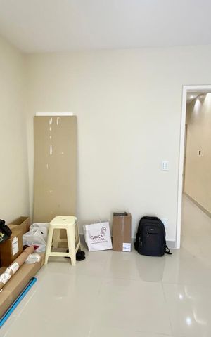 Apartamento à venda com 42m², 1 quarto e 1 vaga Apartamento à venda com 42m², 1 quarto e 1 vagaSUITE