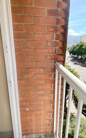 Apartamento à venda com 42m², 1 quarto e 1 vaga Apartamento à venda com 42m², 1 quarto e 1 vagaSUITE