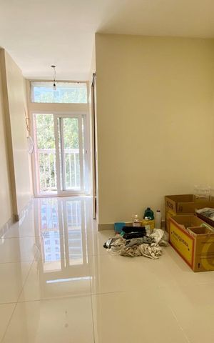Apartamento à venda com 42m², 1 quarto e 1 vaga Apartamento à venda com 42m², 1 quarto e 1 vagaSUITE