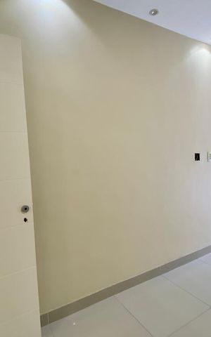 Apartamento à venda com 42m², 1 quarto e 1 vaga Apartamento à venda com 42m², 1 quarto e 1 vagaSUITE
