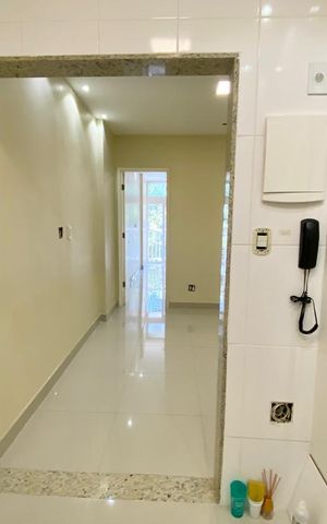 Apartamento à venda com 42m², 1 quarto e 1 vaga Apartamento à venda com 42m², 1 quarto e 1 vagaCOZINHA