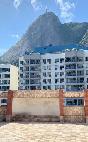 Apartamento à venda com 42m², 1 quarto e 1 vaga Apartamento à venda com 42m², 1 quarto e 1 vagaSALÃO DE FESTAS