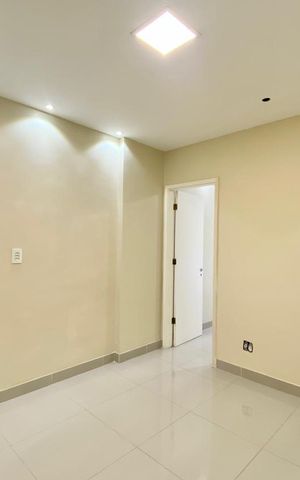 Apartamento à venda com 42m², 1 quarto e 1 vaga Apartamento à venda com 42m², 1 quarto e 1 vagaSALA