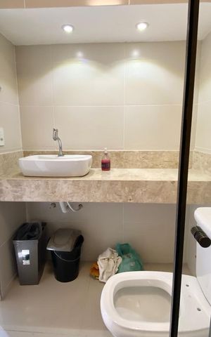 Apartamento à venda com 42m², 1 quarto e 1 vaga Apartamento à venda com 42m², 1 quarto e 1 vagaSUITE
